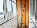 2-комнатная квартира · 64 м² · 8/9 этаж, мкр Шугыла 342/4 — ПРОСПЕКТ АЛАТАУ за ~ 35 млн ₸ в Алматы, Наурызбайский р-н — фото 18