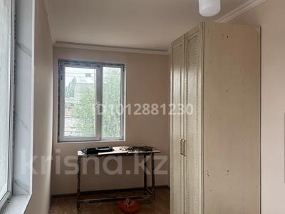 1-комнатная квартира · 20 м² · 2/2 этаж, 3-й градокомплекс — Северное кольцо за 90 000 ₸ в Алматы, Жетысуский р-н