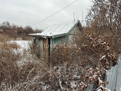 Дача · 1 комната · 20 м² · 6 сот., Черемушка 2 110 — Дача Пригородный за 19 млн 〒 в Астане