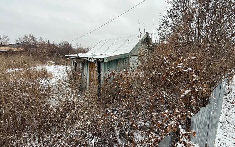 Дача · 1 комната · 20 м² · 6 сот., Черемушка 2 110 — Дача Пригородный за ~ 15 млн 〒 в Астане — фото 2