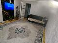 3-комнатная квартира · 60 м² · 4/5 этаж, Старый город за 19 млн ₸ в Актобе