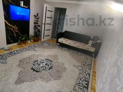 3-бөлмелі пәтер · 60 м² · 4/5 қабат, Старый город, бағасы: 19 млн ₸ в Актобе