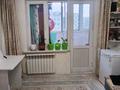3-комнатная квартира · 60 м² · 4/5 этаж, Старый город за 19 млн ₸ в Актобе — фото 4