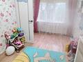 3-комнатная квартира · 60 м² · 4/5 этаж, Старый город за 19 млн ₸ в Актобе — фото 5