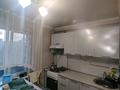 3-комнатная квартира · 60 м² · 4/5 этаж, Старый город за 19 млн ₸ в Актобе — фото 7