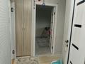 3-комнатная квартира · 60 м² · 4/5 этаж, Старый город за 19 млн ₸ в Актобе — фото 8