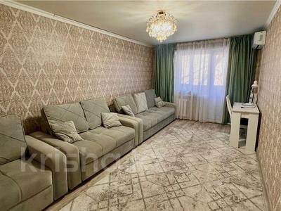 2-бөлмелі пәтер · 44 м² · 3/5 қабат, 15-шағынаудан, бағасы: 11 млн ₸ в Караганде, Алихана Бокейханова р-н