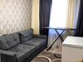 2-бөлмелі пәтер · 44 м² · 3/5 қабат, 15-шағынаудан, бағасы: 11 млн ₸ в Караганде, Алихана Бокейханова р-н — фото 3