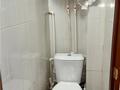 2-бөлмелі пәтер · 44 м² · 3/5 қабат, 15-шағынаудан, бағасы: 11 млн ₸ в Караганде, Алихана Бокейханова р-н — фото 7