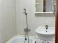 2-бөлмелі пәтер · 44 м² · 3/5 қабат, 15-шағынаудан, бағасы: 11 млн ₸ в Караганде, Алихана Бокейханова р-н — фото 6