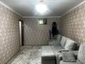 2-бөлмелі пәтер · 44 м² · 3/5 қабат, 15-шағынаудан, бағасы: 11 млн ₸ в Караганде, Алихана Бокейханова р-н — фото 2