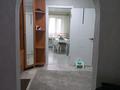 3-комнатная квартира · 73 м² · 3/3 этаж, Аюченко 13 за 25 млн ₸ в Семее — фото 3