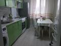 3-комнатная квартира · 73 м² · 3/3 этаж, Аюченко 13 за 25 млн ₸ в Семее — фото 8