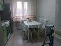 3-комнатная квартира · 73 м² · 3/3 этаж, Аюченко 13 за 25 млн ₸ в Семее — фото 9
