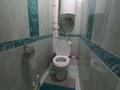 3-комнатная квартира · 73 м² · 3/3 этаж, Аюченко 13 за 25 млн ₸ в Семее — фото 10