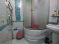 3-комнатная квартира · 73 м² · 3/3 этаж, Аюченко 13 за 25 млн ₸ в Семее — фото 11