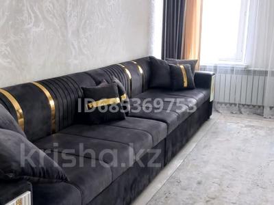 3-бөлмелі пәтер · 73 м² · 3/3 қабат, Аюченко 13, бағасы: 25 млн ₸ в Семее