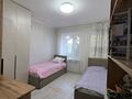 3-комнатная квартира · 73 м² · 3/3 этаж, Аюченко 13 за 25 млн ₸ в Семее — фото 6
