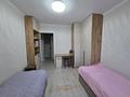 3-комнатная квартира · 73 м² · 3/3 этаж, Аюченко 13 за 25 млн ₸ в Семее — фото 7