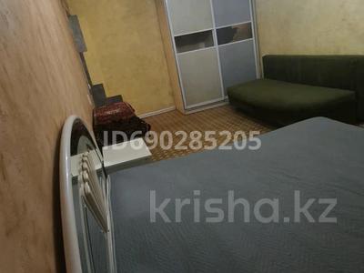 1-комнатная квартира · 34 м² · 5/9 этаж, мкр Юго-Восток, Университетская 21 — Язева за 130 000 ₸ в Караганде, Казыбек би р-н
