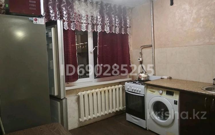 1-бөлмелі пәтер · 34 м² · 5/9 қабат, Юго-Восток ш/а., Университетская 21 — Язева, бағасы: 140 000 ₸ в Караганде, Казыбек би р-н — фото 17