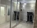3-комнатная квартира · 100.3 м² · 11/14 этаж, мкр 11 за 40 млн ₸ в Актобе — фото 2