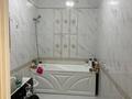 3-комнатная квартира · 100.3 м² · 11/14 этаж, мкр 11 за 40 млн ₸ в Актобе — фото 4