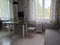 2-бөлмелі пәтер · 60 м² · 3/5 қабат, Сагадат Нурмаганбетова 51, бағасы: 23 млн ₸ в Усть-Каменогорске