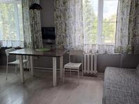 2-комнатная квартира · 60 м² · 3/5 этаж, Сагадат Нурмаганбетова 51 за 23 млн ₸ в Усть-Каменогорске
