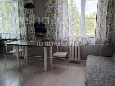 2-бөлмелі пәтер · 60 м² · 3/5 қабат, Сагадат Нурмаганбетова 51, бағасы: 23 млн ₸ в Усть-Каменогорске