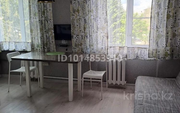 2-бөлмелі пәтер · 60 м² · 3/5 қабат, Сагадат Нурмаганбетова 51, бағасы: 23 млн ₸ в Усть-Каменогорске — фото 2