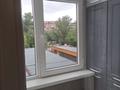 2-бөлмелі пәтер · 60 м² · 3/5 қабат, Сагадат Нурмаганбетова 51, бағасы: 23 млн ₸ в Усть-Каменогорске — фото 2