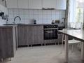 2-бөлмелі пәтер · 60 м² · 3/5 қабат, Сагадат Нурмаганбетова 51, бағасы: 23 млн ₸ в Усть-Каменогорске — фото 3
