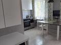 2-бөлмелі пәтер · 60 м² · 3/5 қабат, Сагадат Нурмаганбетова 51, бағасы: 23 млн ₸ в Усть-Каменогорске — фото 4