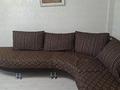 2-бөлмелі пәтер · 60 м² · 3/5 қабат, Сагадат Нурмаганбетова 51, бағасы: 23 млн ₸ в Усть-Каменогорске — фото 5