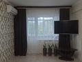 2-бөлмелі пәтер · 60 м² · 3/5 қабат, Сагадат Нурмаганбетова 51, бағасы: 23 млн ₸ в Усть-Каменогорске — фото 6
