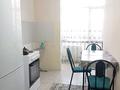 1-комнатная квартира · 35 м² · 2/12 этаж, 11-я 31/1 за 120 000 ₸ в Туркестане — фото 4