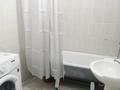 1-комнатная квартира · 35 м² · 2/12 этаж, 11-я 31/1 за 120 000 ₸ в Туркестане — фото 5