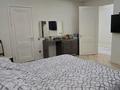 4-комнатная квартира · 158 м² · 3/9 этаж, Жарокова 284/1 — Жарокова Дунаевского за 233 млн ₸ в Алматы, Бостандыкский р-н — фото 11
