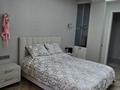 4-комнатная квартира · 158 м² · 3/9 этаж, Жарокова 284/1 — Жарокова Дунаевского за 233 млн ₸ в Алматы, Бостандыкский р-н — фото 14