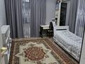 4-комнатная квартира · 158 м² · 3/9 этаж, Жарокова 284/1 — Жарокова Дунаевского за 233 млн ₸ в Алматы, Бостандыкский р-н — фото 17