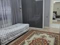 4-комнатная квартира · 158 м² · 3/9 этаж, Жарокова 284/1 — Жарокова Дунаевского за 233 млн ₸ в Алматы, Бостандыкский р-н — фото 18