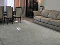 4-комнатная квартира · 158 м² · 3/9 этаж, Жарокова 284/1 — Жарокова Дунаевского за 233 млн ₸ в Алматы, Бостандыкский р-н — фото 2