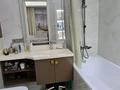 4-комнатная квартира · 158 м² · 3/9 этаж, Жарокова 284/1 — Жарокова Дунаевского за 233 млн ₸ в Алматы, Бостандыкский р-н — фото 20