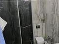 4-комнатная квартира · 158 м² · 3/9 этаж, Жарокова 284/1 — Жарокова Дунаевского за 233 млн ₸ в Алматы, Бостандыкский р-н — фото 21