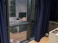 4-комнатная квартира · 158 м² · 3/9 этаж, Жарокова 284/1 — Жарокова Дунаевского за 233 млн ₸ в Алматы, Бостандыкский р-н — фото 23