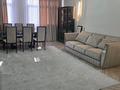 4-комнатная квартира · 158 м² · 3/9 этаж, Жарокова 284/1 — Жарокова Дунаевского за 233 млн ₸ в Алматы, Бостандыкский р-н — фото 3