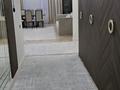 4-комнатная квартира · 158 м² · 3/9 этаж, Жарокова 284/1 — Жарокова Дунаевского за 233 млн ₸ в Алматы, Бостандыкский р-н — фото 6