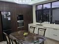 4-комнатная квартира · 158 м² · 3/9 этаж, Жарокова 284/1 — Жарокова Дунаевского за 233 млн ₸ в Алматы, Бостандыкский р-н — фото 8