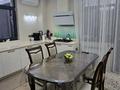 4-комнатная квартира · 158 м² · 3/9 этаж, Жарокова 284/1 — Жарокова Дунаевского за 233 млн ₸ в Алматы, Бостандыкский р-н — фото 9